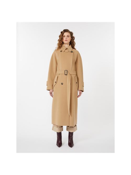 CADINE MAXMARA WEEKEND | 2525016022600065